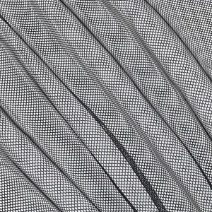Polyester Mesh Fabric