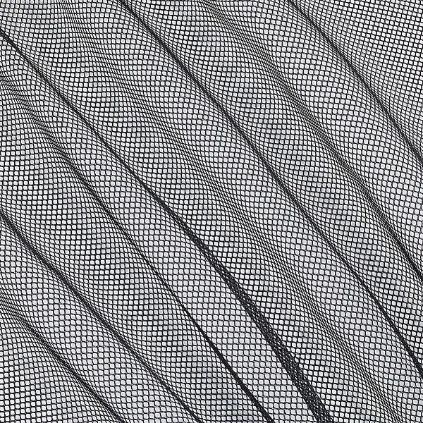 Polyester Mesh Fabric