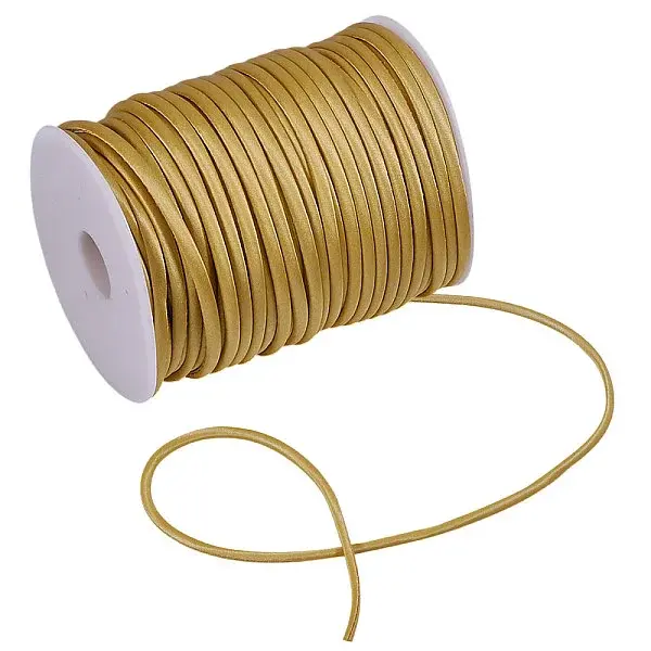 50M Satin Ribbon