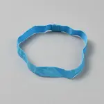 Polyamide Elastic Headbands