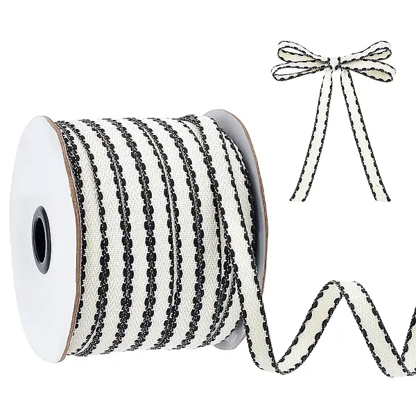30M Polyester Ribbon
