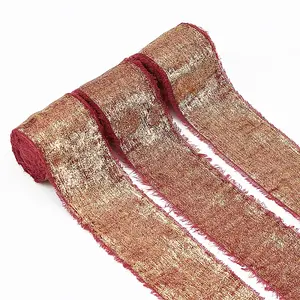 Polyester Ribbon