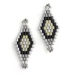 MIYUKI & TOHO Japanese Seed Beads