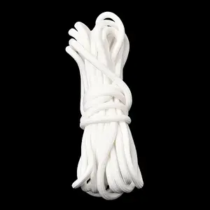 Nylon Braided Cord
