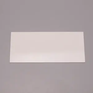 G10 Fiber Mill Paper