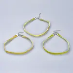 Cloth Gothic Choker Necklaces