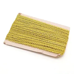 Polyester Rolls Ribbon