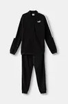 Puma tepláková súprava detská Poly Baseball Suit