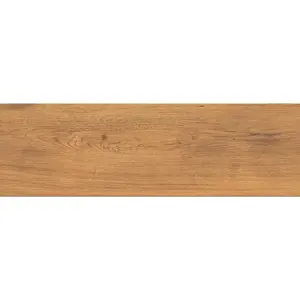 Dlažba Rustic Wood Brown Matt 18,5/59,8
