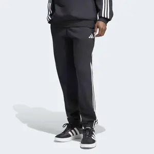 adidas M 3S FL TC PANT XL