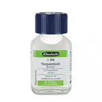 Terpentýnový olej Schmincke – 60ml