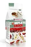 VL Complete crock pro hlodavce apple 50g