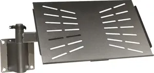 Procarosa® Držák na notebook