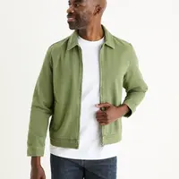 Celio Džínová bunda Gudean - Pánské