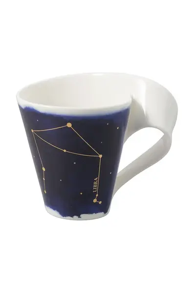 Villeroy & Boch Hrnček NewWave Stars, Waga