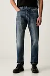 G-Star rifle regular pánske Morry FWD Regular Tapered