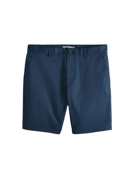 Next Chino nohavice  námornícka modrá
