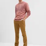 Pánské kalhoty GAP Basic