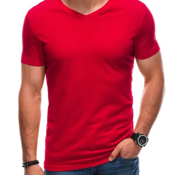 Pánské tričko Edoti