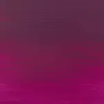 Akryl Amsterdam St. 20 ml - 344 Caput.Mort.Violet