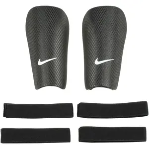 NIKE Príslušenstvo  čierna / biela