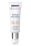 Biotter NC REDLESS Denní krém rosacea SPF30 50 ml