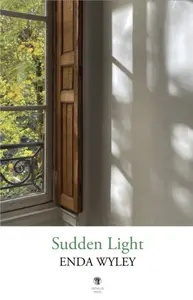 Sudden Light - Enda Wyley