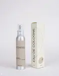 So.Slow PATCHOULI - Eau de Cologne