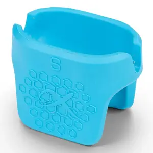 Matrix formička method mould s