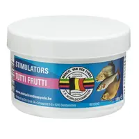 MVDE Stimulator Tutti Frutti 100g
