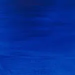 Akryl Amsterdam St. 20 ml - 570 Phthalo Blue