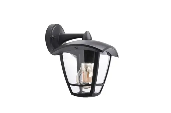 SVITIDLO KEVIE 66883 BLACK KD1
