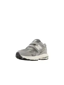 new balance Tenisky '2002'  sivá