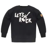 Pinokio Sweatshirt Letsck