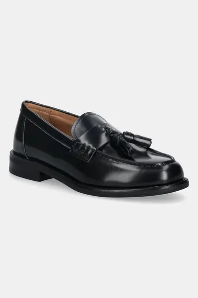Vagabond Shoemakers  Kožené mokasíny  LINN