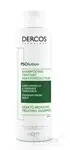 VICHY Derscos PSOlution šampón 200ml