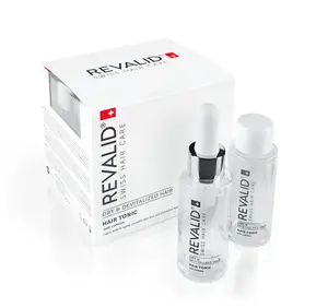 REVALID HAIR TONIC