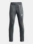 Chlapecké tepláky Under Armour