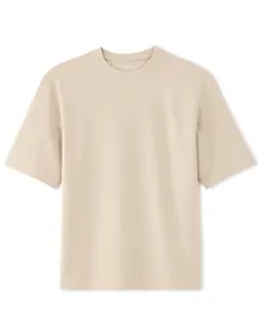 Celio T-shirt Gehem oversize