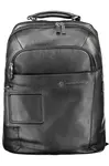 Piquadro CA3772V