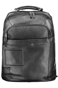 Piquadro CA3772V
