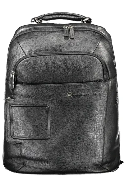 Piquadro CA3772V