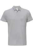 Pánská polokošile B&C Basic