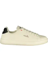 Bílé sportovní tenisky Ellesse