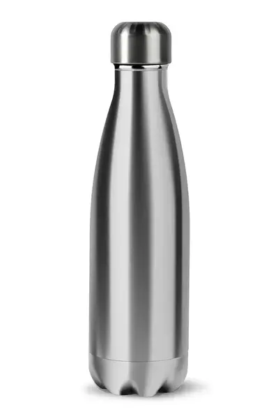 Sagaform Termoláhev Sagaform Nils 0,5 L