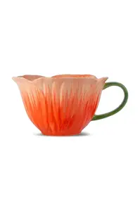 Byon  Hrnek  Poppy 400 ml