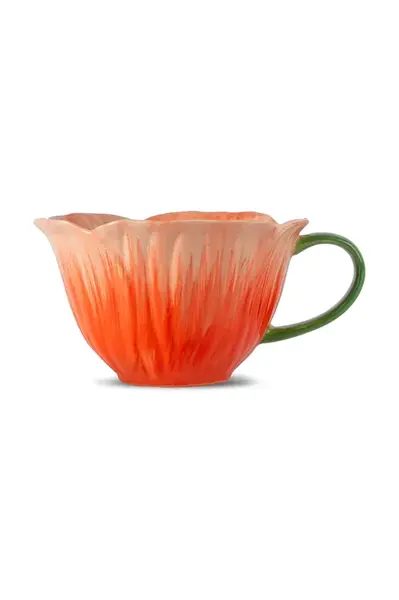 Byon  Hrnek  Poppy 400 ml