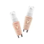 Vichy Make-up proti vráskám Liftactiv FlexiTeint 30 ml 45 Gold