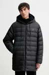 adidas Péřová bunda adidas Essentials Climawarm