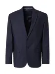 JACK & JONES Sako 'JPRTheo'  námornícka modrá